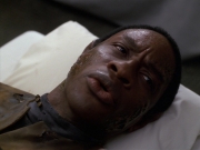 extant_StarTrek_VOY_7x11-Shattered_2668.jpg