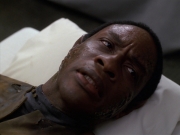 extant_StarTrek_VOY_7x11-Shattered_2669.jpg