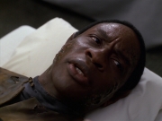 extant_StarTrek_VOY_7x11-Shattered_2671.jpg