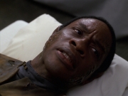extant_StarTrek_VOY_7x11-Shattered_2673.jpg