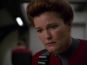 extant_StarTrek_VOY_7x11-Shattered_2674.jpg