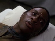 extant_StarTrek_VOY_7x11-Shattered_2677.jpg
