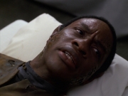 extant_StarTrek_VOY_7x11-Shattered_2678.jpg
