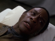 extant_StarTrek_VOY_7x11-Shattered_2680.jpg