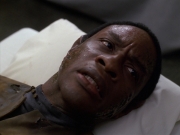extant_StarTrek_VOY_7x11-Shattered_2681.jpg