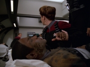 Filename=extant_StarTrek_VOY_7x11-Shattered_2686.jpg
Filesize=145KiB
Dimensions=1200x900
Date added=Jan 14, 2020 extant_StarTrek_VOY_7x11-Shattered_2686.jpg