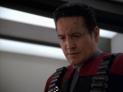 extant_StarTrek_VOY_7x11-Shattered_2693.jpg