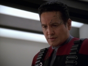 extant_StarTrek_VOY_7x11-Shattered_2694.jpg