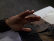 extant_StarTrek_VOY_7x11-Shattered_2697.jpg