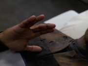 Filename=extant_StarTrek_VOY_7x11-Shattered_2698.jpg
Filesize=112KiB
Dimensions=1200x900
Date added=Jan 14, 2020 extant_StarTrek_VOY_7x11-Shattered_2698.jpg