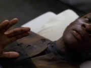 extant_StarTrek_VOY_7x11-Shattered_2699.jpg