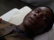 extant_StarTrek_VOY_7x11-Shattered_2700.jpg