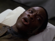 extant_StarTrek_VOY_7x11-Shattered_2701.jpg