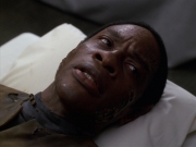 extant_StarTrek_VOY_7x11-Shattered_2702.jpg