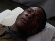 extant_StarTrek_VOY_7x11-Shattered_2707.jpg