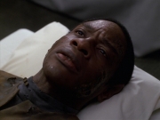 extant_StarTrek_VOY_7x11-Shattered_2708.jpg