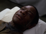 extant_StarTrek_VOY_7x11-Shattered_2709.jpg
