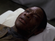 extant_StarTrek_VOY_7x11-Shattered_2710.jpg