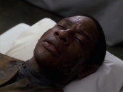 extant_StarTrek_VOY_7x11-Shattered_2711.jpg