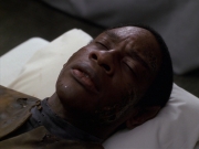 Filename=extant_StarTrek_VOY_7x11-Shattered_2712.jpg
Filesize=130KiB
Dimensions=1200x900
Date added=Jan 14, 2020 extant_StarTrek_VOY_7x11-Shattered_2712.jpg