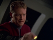 extant_StarTrek_VOY_7x11-Shattered_2716.jpg