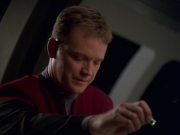 extant_StarTrek_VOY_7x11-Shattered_2717.jpg