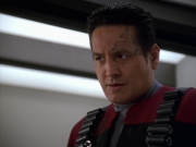 Filename=extant_StarTrek_VOY_7x11-Shattered_2719.jpg
Filesize=132KiB
Dimensions=1200x900
Date added=Jan 14, 2020 extant_StarTrek_VOY_7x11-Shattered_2719.jpg