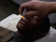 Filename=extant_StarTrek_VOY_7x11-Shattered_2720.jpg
Filesize=125KiB
Dimensions=1200x900
Date added=Jan 14, 2020 extant_StarTrek_VOY_7x11-Shattered_2720.jpg