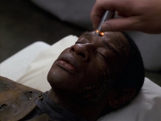 extant_StarTrek_VOY_7x11-Shattered_2721.jpg