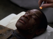 Filename=extant_StarTrek_VOY_7x11-Shattered_2722.jpg
Filesize=134KiB
Dimensions=1200x900
Date added=Jan 14, 2020 extant_StarTrek_VOY_7x11-Shattered_2722.jpg