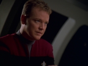 Filename=extant_StarTrek_VOY_7x11-Shattered_2723.jpg
Filesize=109KiB
Dimensions=1200x900
Date added=Jan 14, 2020 extant_StarTrek_VOY_7x11-Shattered_2723.jpg