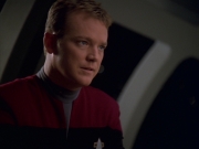 Filename=extant_StarTrek_VOY_7x11-Shattered_2724.jpg
Filesize=109KiB
Dimensions=1200x900
Date added=Jan 14, 2020 extant_StarTrek_VOY_7x11-Shattered_2724.jpg