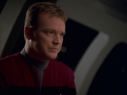 Filename=extant_StarTrek_VOY_7x11-Shattered_2726.jpg
Filesize=109KiB
Dimensions=1200x900
Date added=Jan 14, 2020 extant_StarTrek_VOY_7x11-Shattered_2726.jpg