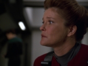 extant_StarTrek_VOY_7x11-Shattered_2728.jpg