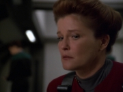 extant_StarTrek_VOY_7x11-Shattered_2729.jpg