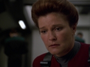 extant_StarTrek_VOY_7x11-Shattered_2732.jpg