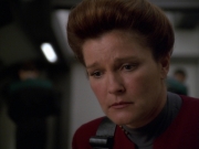 extant_StarTrek_VOY_7x11-Shattered_2733.jpg