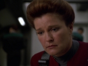 extant_StarTrek_VOY_7x11-Shattered_2734.jpg