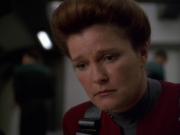 extant_StarTrek_VOY_7x11-Shattered_2735.jpg