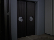 extant_StarTrek_VOY_7x11-Shattered_2736.jpg