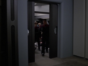 extant_StarTrek_VOY_7x11-Shattered_2737.jpg