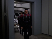 extant_StarTrek_VOY_7x11-Shattered_2739.jpg