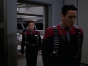 Filename=extant_StarTrek_VOY_7x11-Shattered_2741.jpg
Filesize=120KiB
Dimensions=1200x900
Date added=Jan 14, 2020 extant_StarTrek_VOY_7x11-Shattered_2741.jpg
