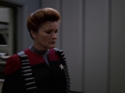 Filename=extant_StarTrek_VOY_7x11-Shattered_2743.jpg
Filesize=108KiB
Dimensions=1200x900
Date added=Jan 14, 2020 extant_StarTrek_VOY_7x11-Shattered_2743.jpg