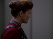 Filename=extant_StarTrek_VOY_7x11-Shattered_2744.jpg
Filesize=112KiB
Dimensions=1200x900
Date added=Jan 14, 2020 extant_StarTrek_VOY_7x11-Shattered_2744.jpg