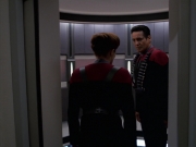 Filename=extant_StarTrek_VOY_7x11-Shattered_2746.jpg
Filesize=113KiB
Dimensions=1200x900
Date added=Jan 14, 2020 extant_StarTrek_VOY_7x11-Shattered_2746.jpg