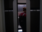 Filename=extant_StarTrek_VOY_7x11-Shattered_2747.jpg
Filesize=102KiB
Dimensions=1200x900
Date added=Jan 14, 2020 extant_StarTrek_VOY_7x11-Shattered_2747.jpg