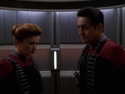 Filename=extant_StarTrek_VOY_7x11-Shattered_2750.jpg
Filesize=129KiB
Dimensions=1200x900
Date added=Jan 14, 2020 extant_StarTrek_VOY_7x11-Shattered_2750.jpg