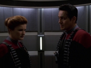 extant_StarTrek_VOY_7x11-Shattered_2754.jpg
