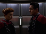 Filename=extant_StarTrek_VOY_7x11-Shattered_2755.jpg
Filesize=134KiB
Dimensions=1200x900
Date added=Jan 14, 2020 extant_StarTrek_VOY_7x11-Shattered_2755.jpg